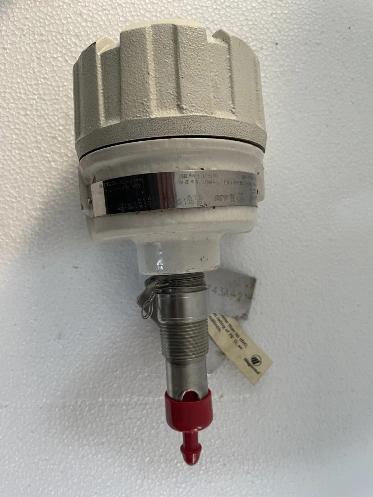 admin/uploads/uploads/magnetrol x961-2d single ultrasonic level_6.webp